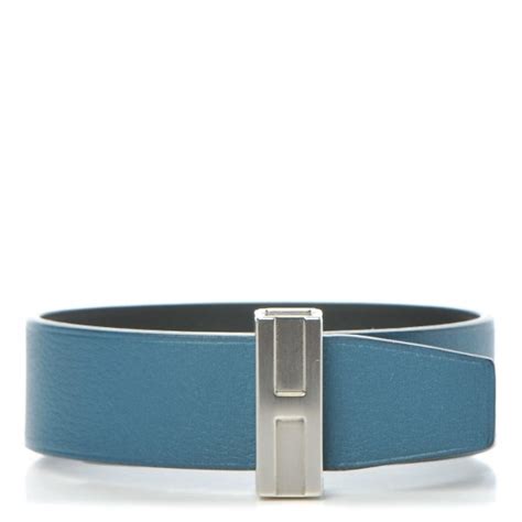 hermes oxford bracelet